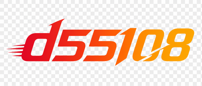 d55108